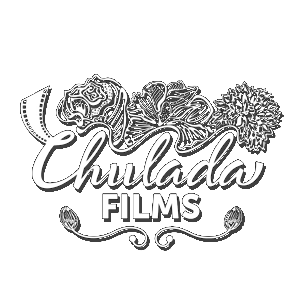 CHULADA FILMS