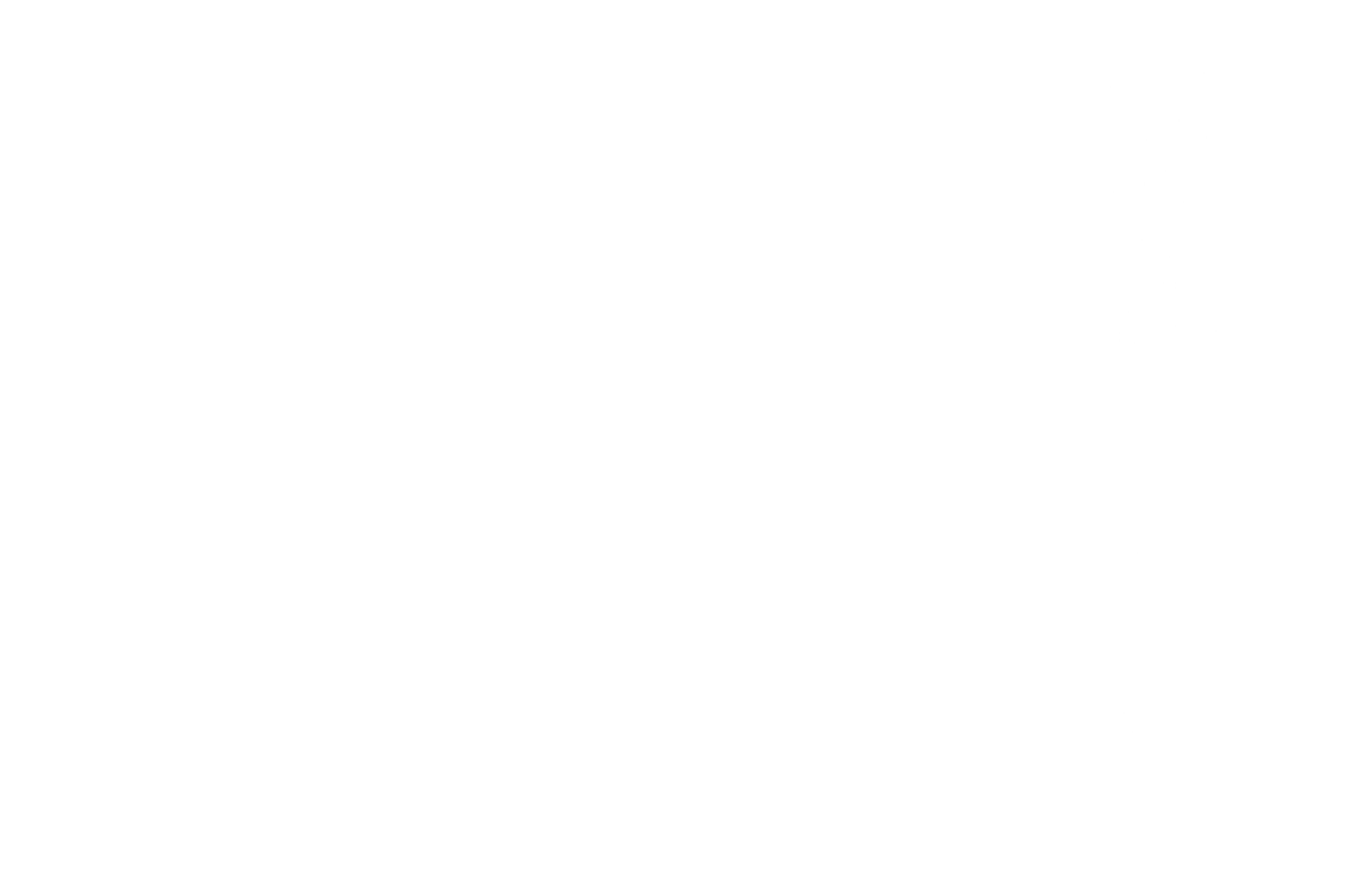 CHULADA FILMS